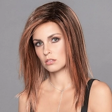 Tabu rosewood rooted.jpg